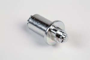 bolts4