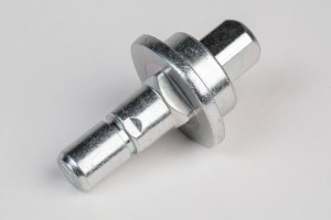 bolts1