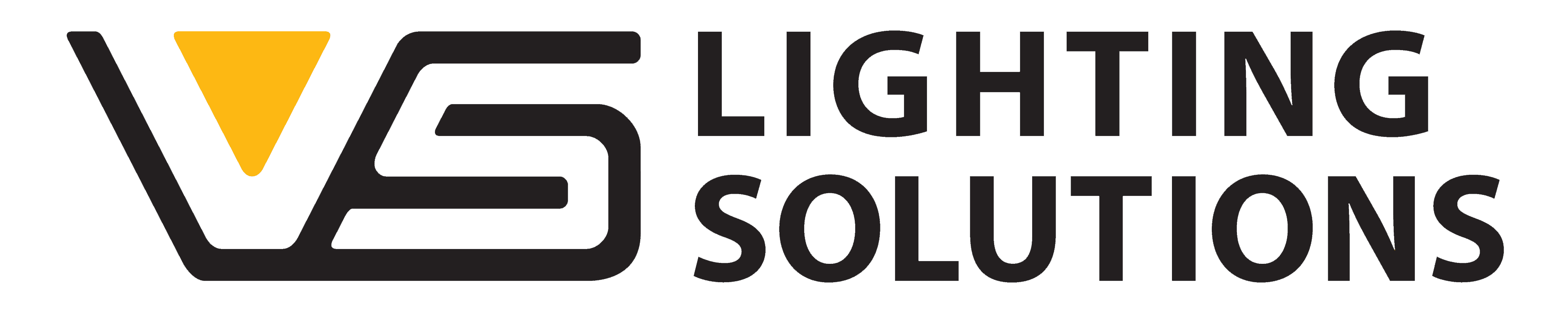 VS_Lighting-Solutions_4C_Positiv