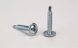 בורג טקס דיסקית מס 35